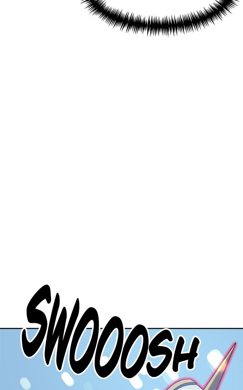 Double Click Chap 139 - Next Chap 140