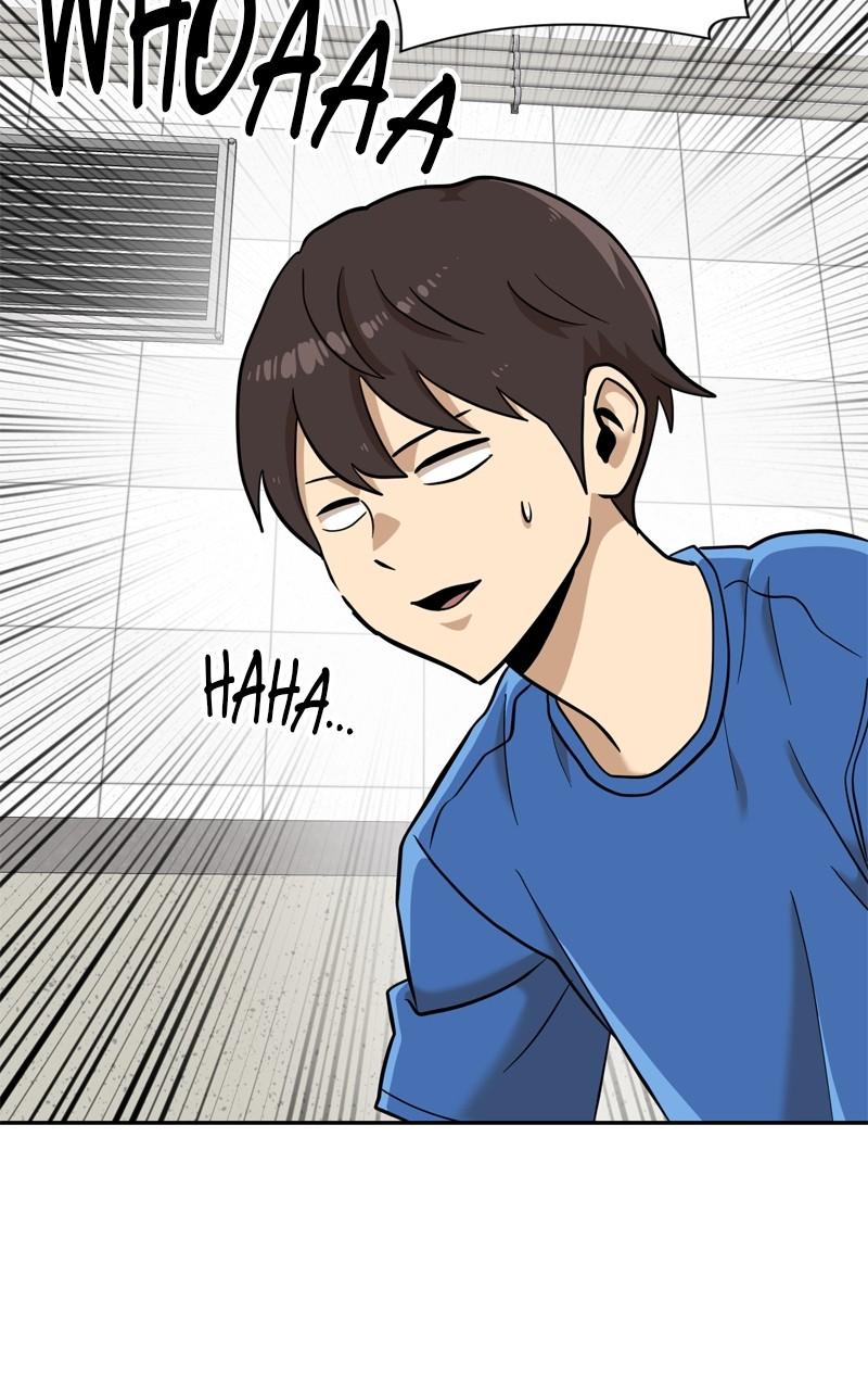 Double Click Chap 139 - Next Chap 140