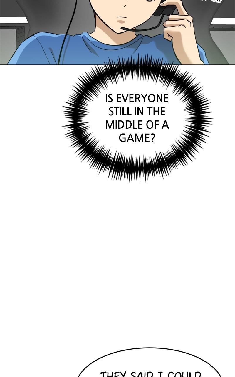 Double Click Chap 139 - Next Chap 140