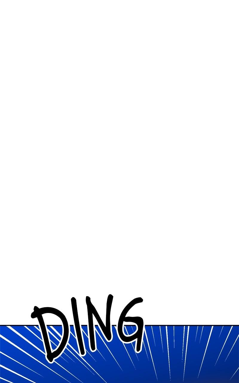 Double Click Chap 139 - Next Chap 140