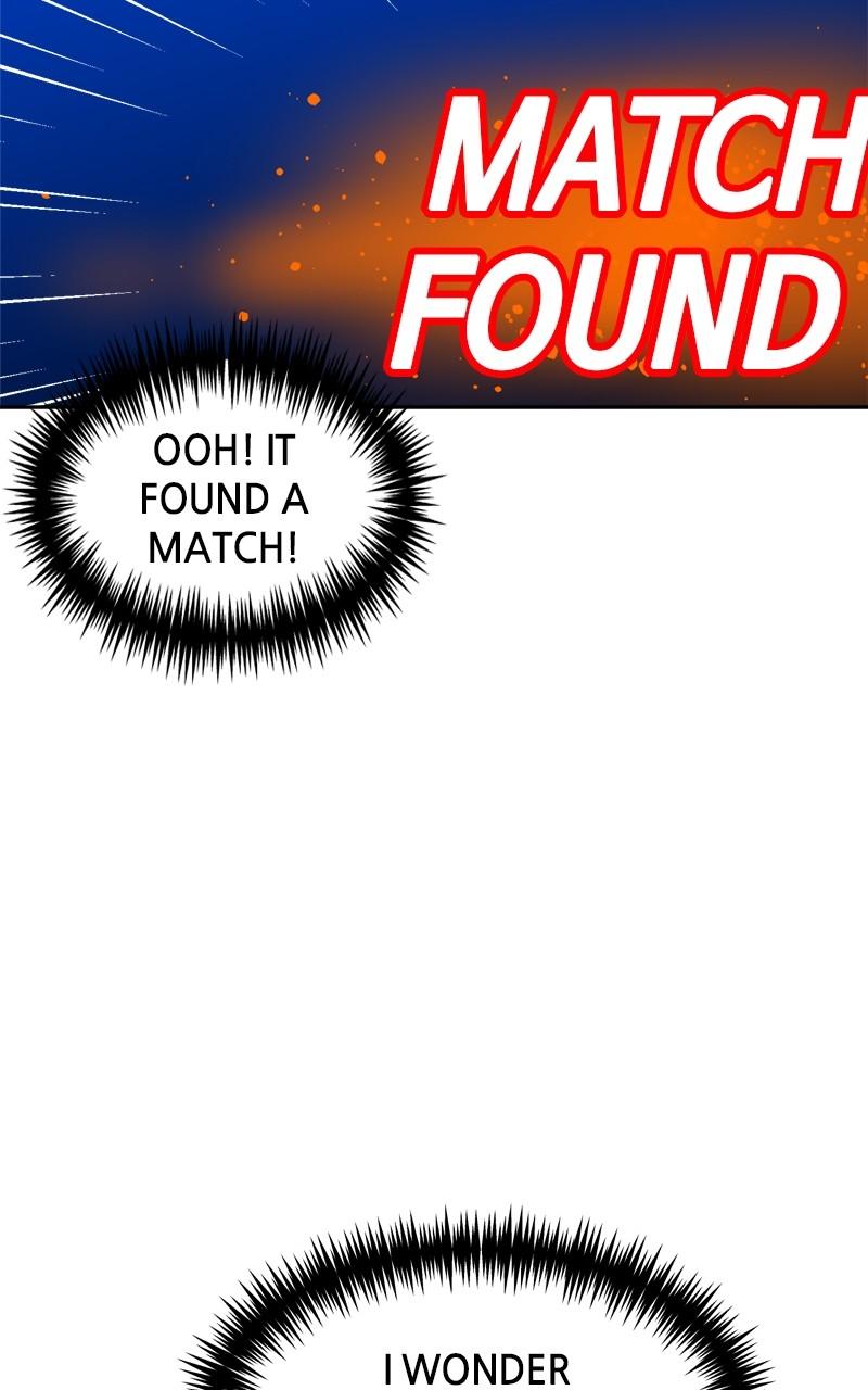 Double Click Chap 139 - Next Chap 140