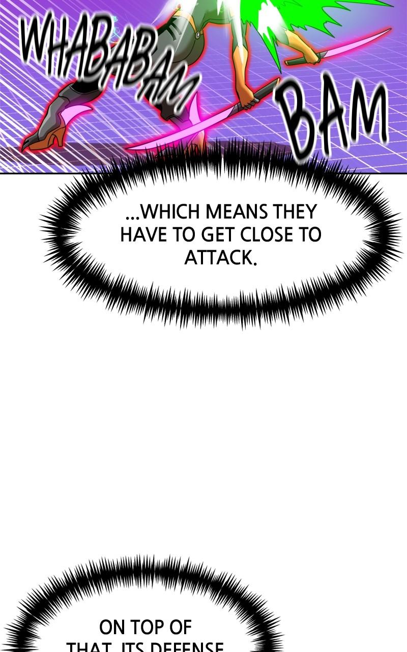 Double Click Chap 139 - Next Chap 140