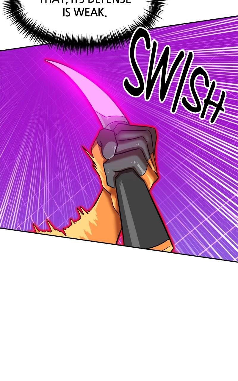 Double Click Chap 139 - Next Chap 140