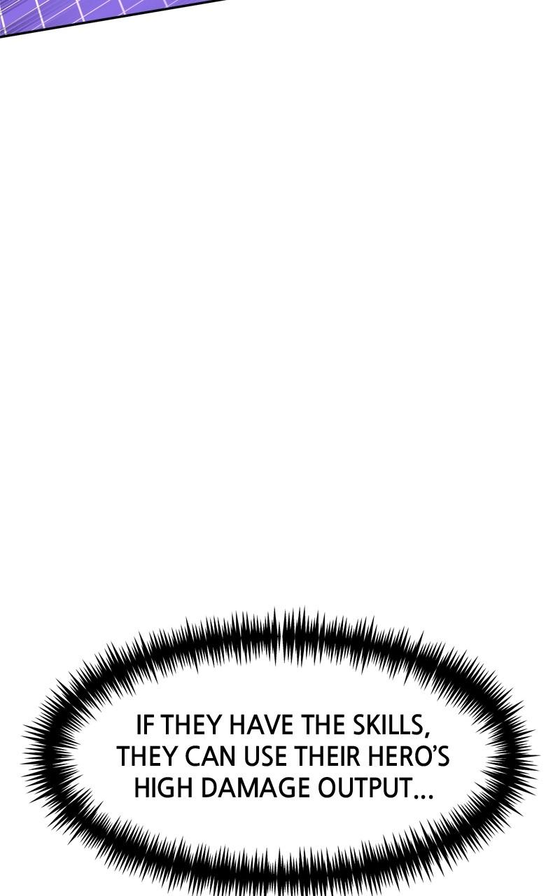 Double Click Chap 139 - Next Chap 140