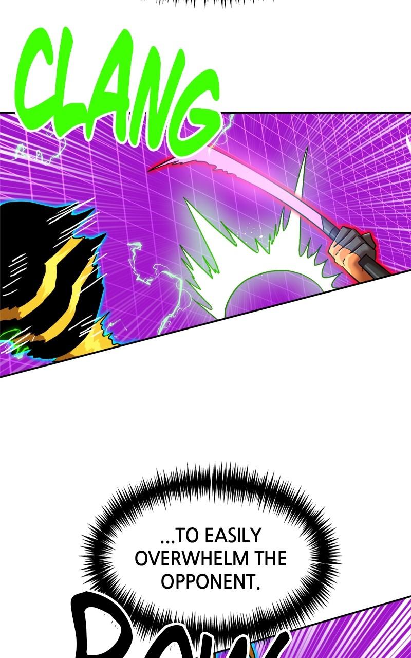 Double Click Chap 139 - Next Chap 140