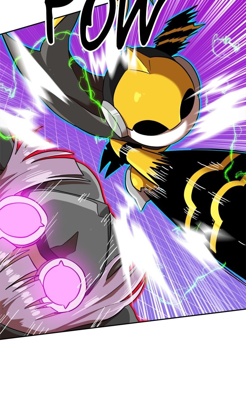 Double Click Chap 139 - Next Chap 140