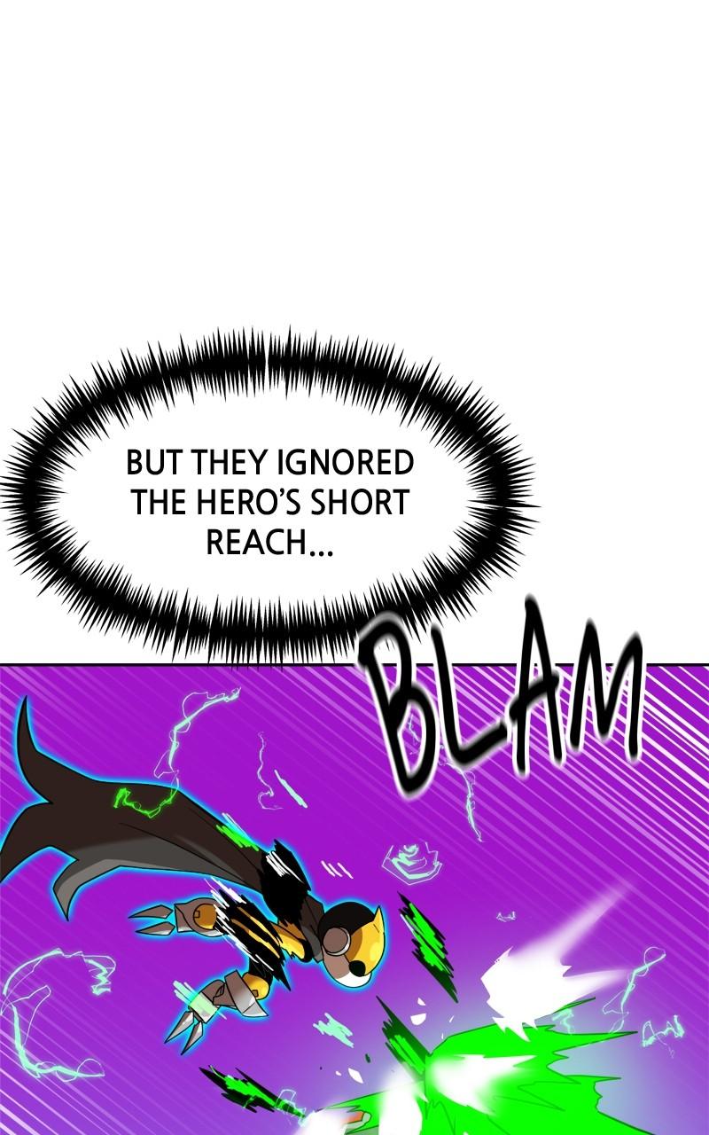 Double Click Chap 139 - Next Chap 140