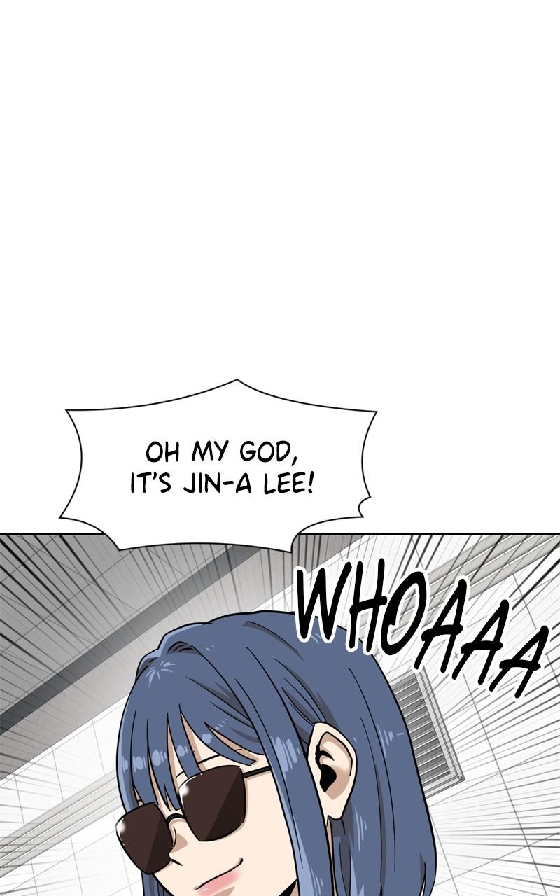 Double Click Chap 139 - Next Chap 140