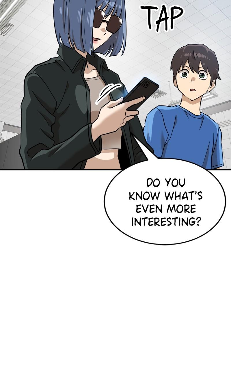 Double Click Chap 139 - Next Chap 140