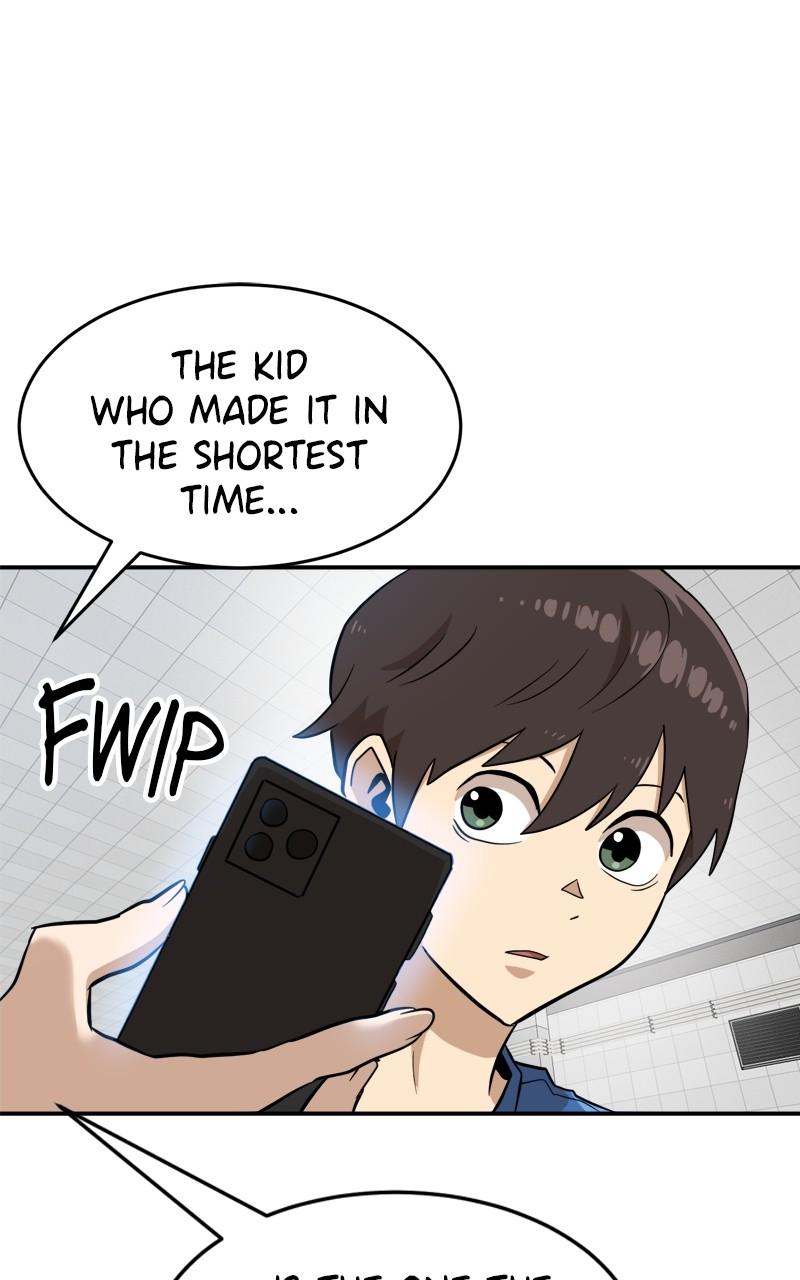 Double Click Chap 139 - Next Chap 140