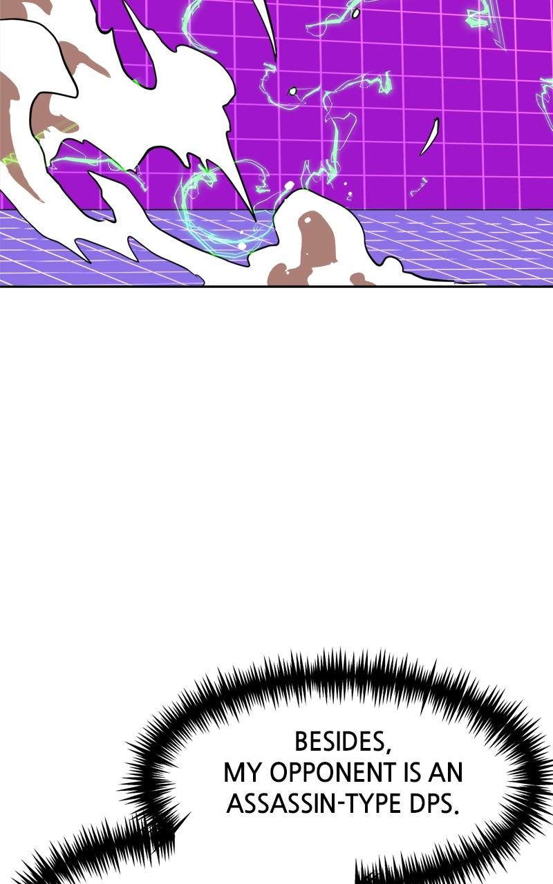 Double Click Chap 139 - Next Chap 140