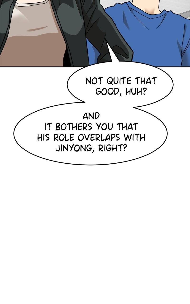 Double Click Chap 139 - Next Chap 140