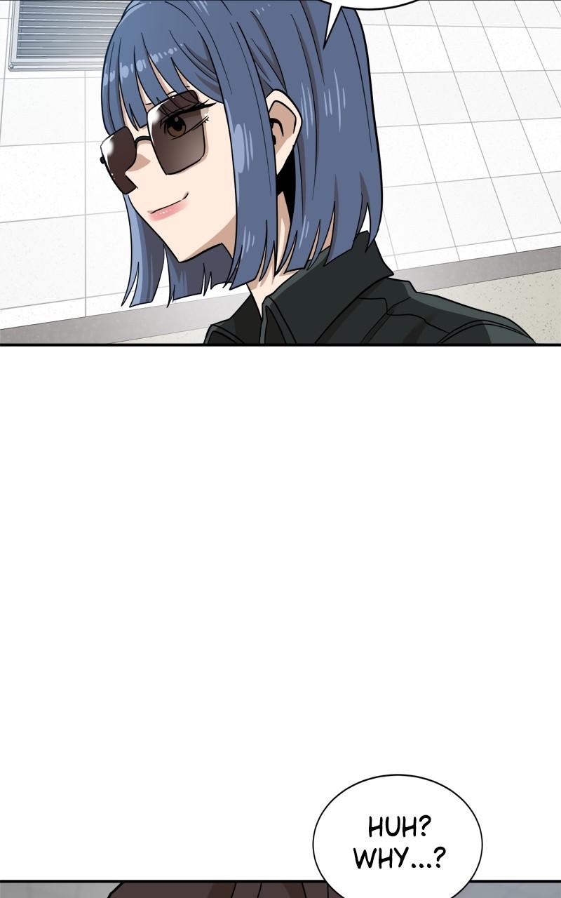 Double Click Chap 139 - Next Chap 140