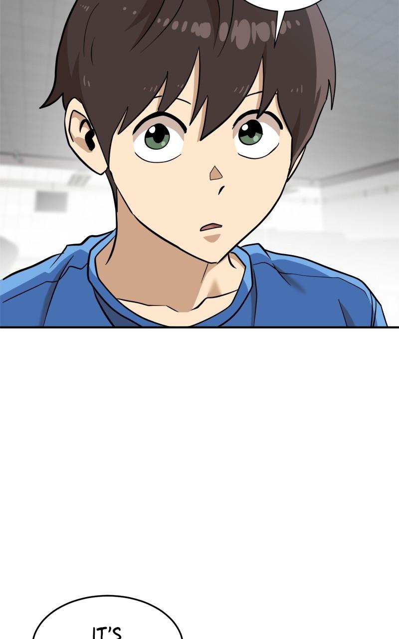 Double Click Chap 139 - Next Chap 140