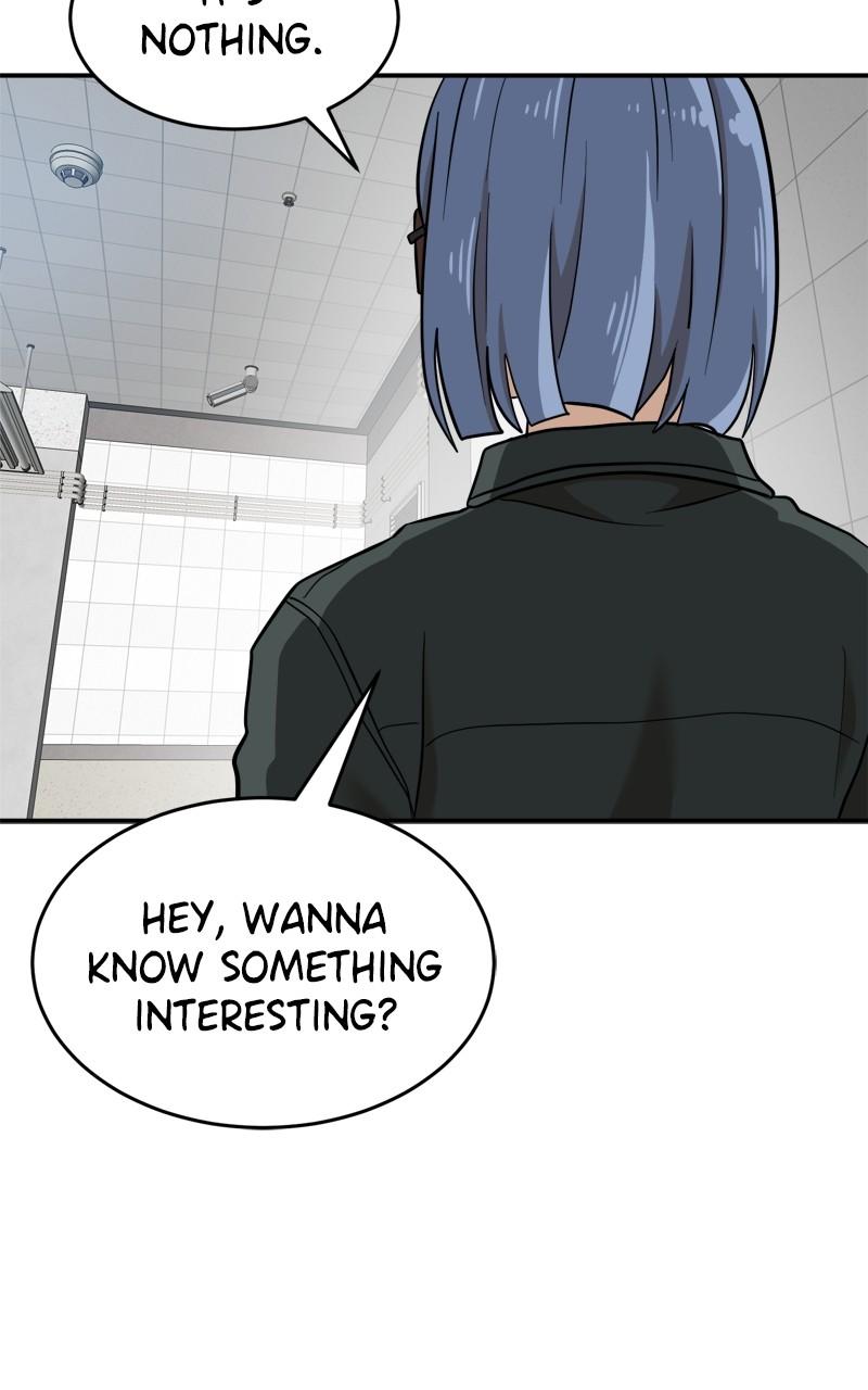 Double Click Chap 139 - Next Chap 140