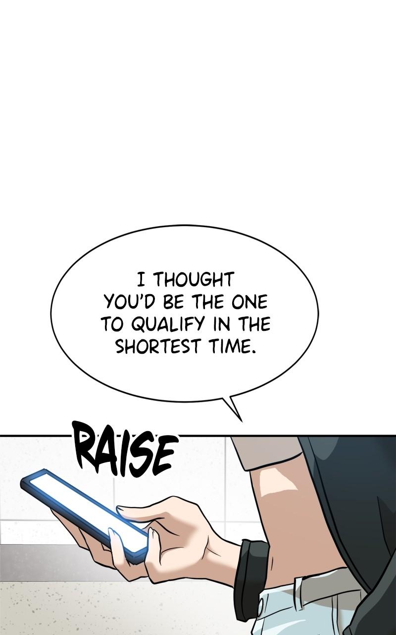 Double Click Chap 139 - Next Chap 140