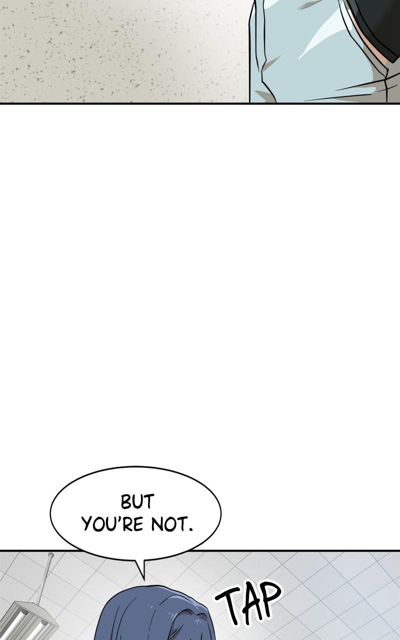 Double Click Chap 139 - Next Chap 140