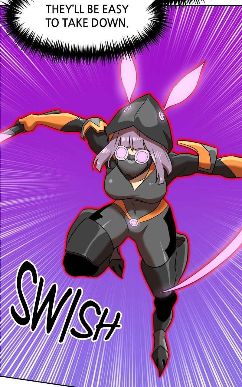 Double Click Chap 139 - Next Chap 140