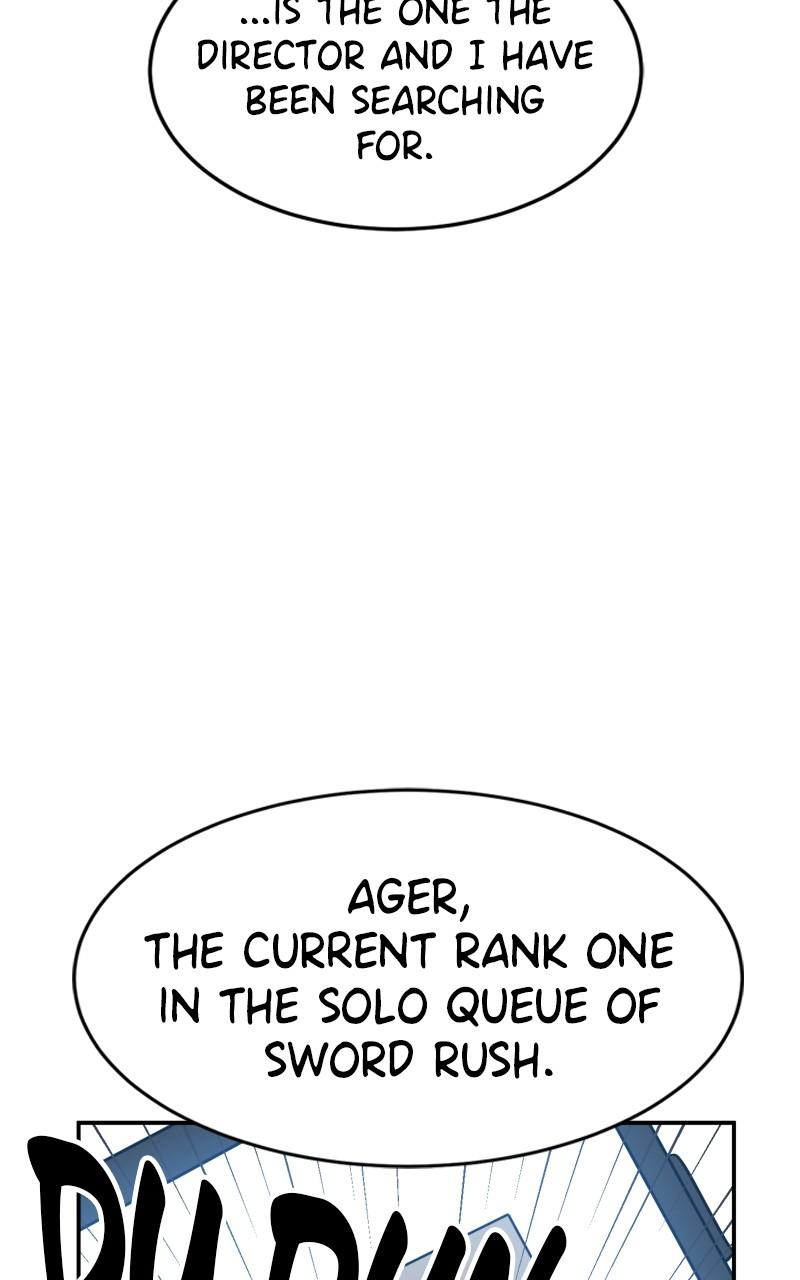 Double Click Chap 139 - Next Chap 140