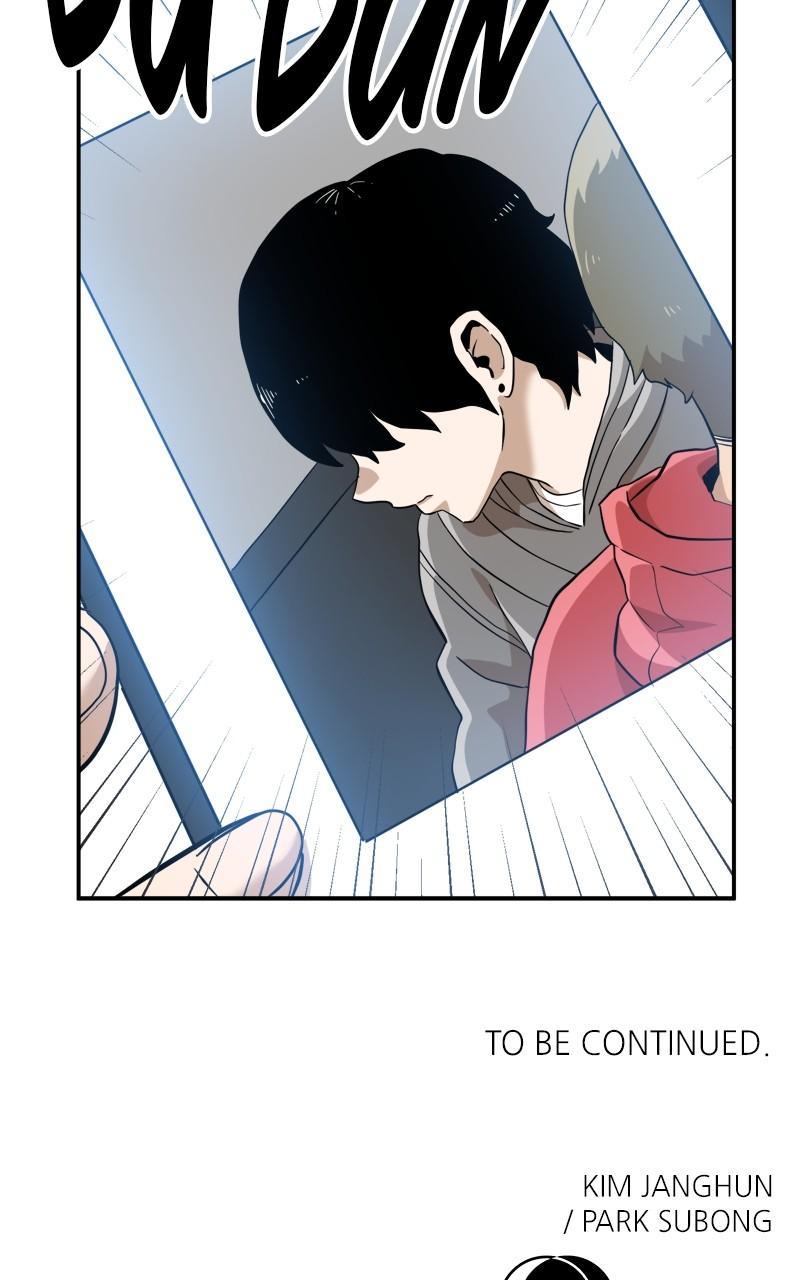 Double Click Chap 139 - Next Chap 140