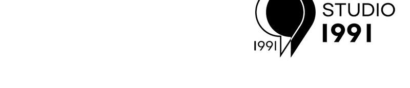 Double Click Chap 139 - Next Chap 140