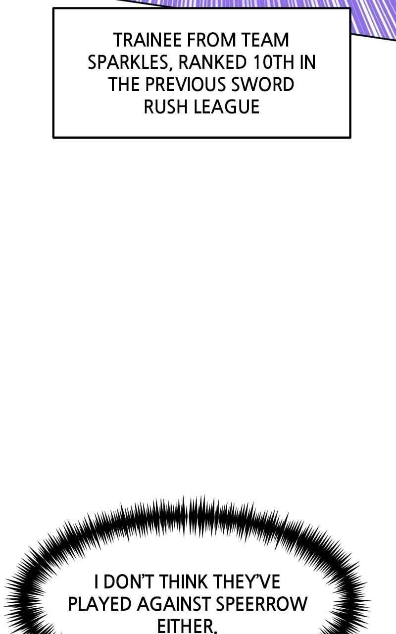 Double Click Chap 139 - Next Chap 140