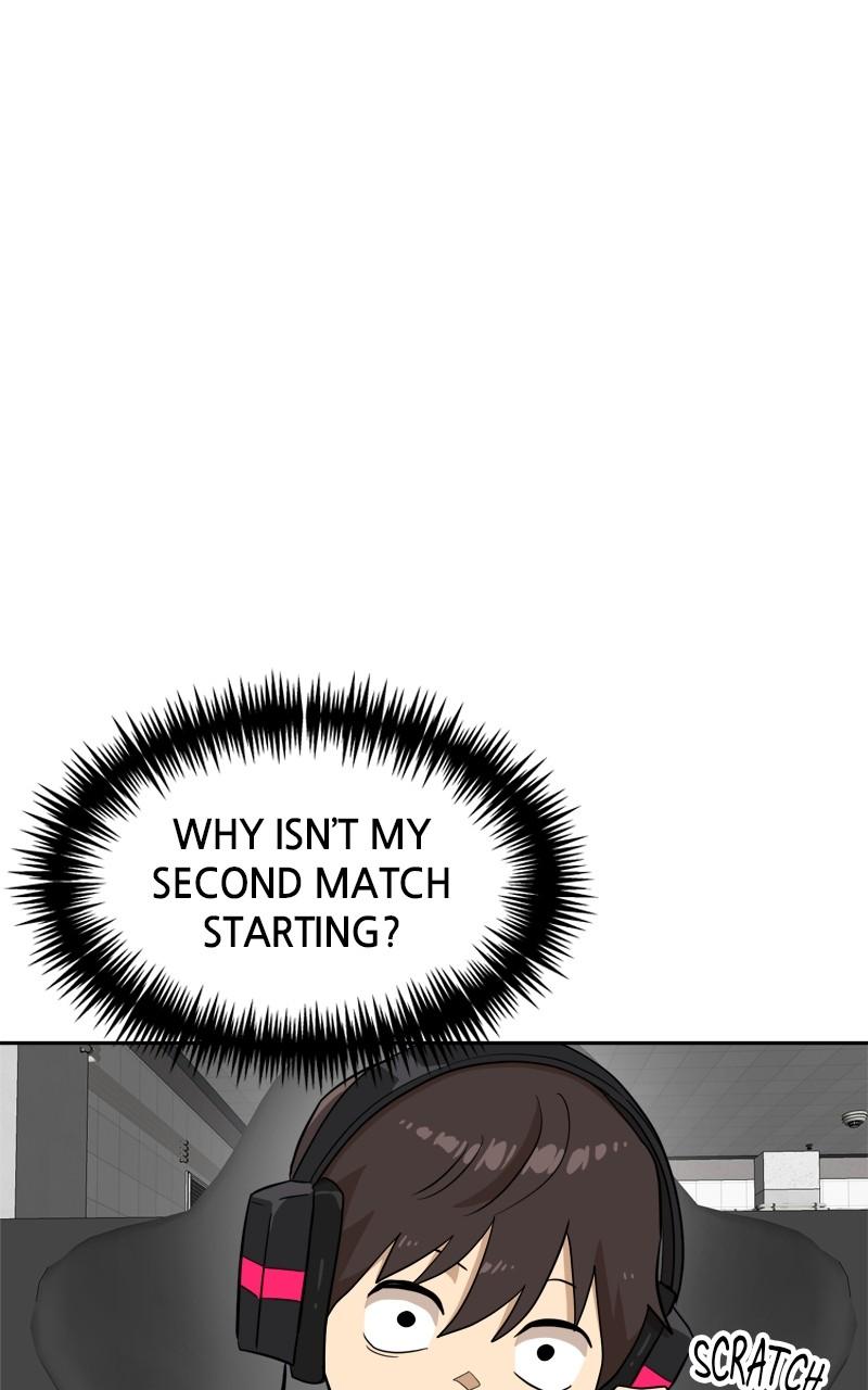 Double Click Chap 139 - Next Chap 140