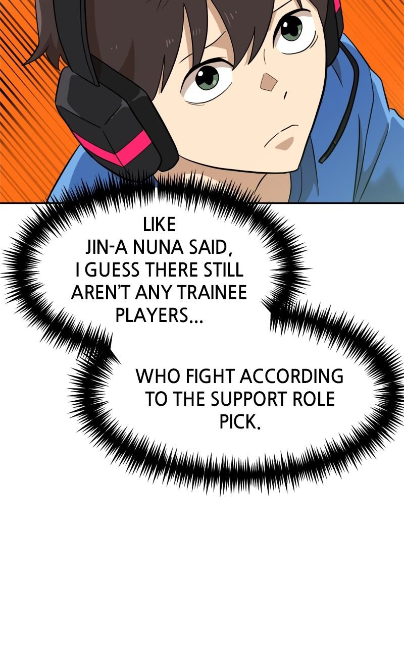 Double Click Chap 139 - Next Chap 140