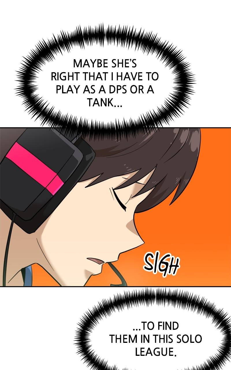 Double Click Chap 139 - Next Chap 140