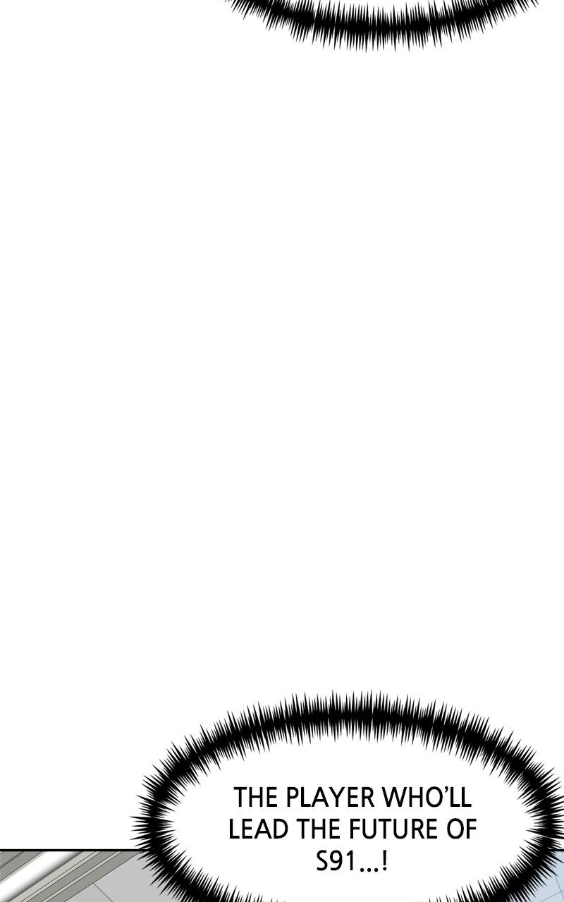 Double Click Chap 139 - Next Chap 140