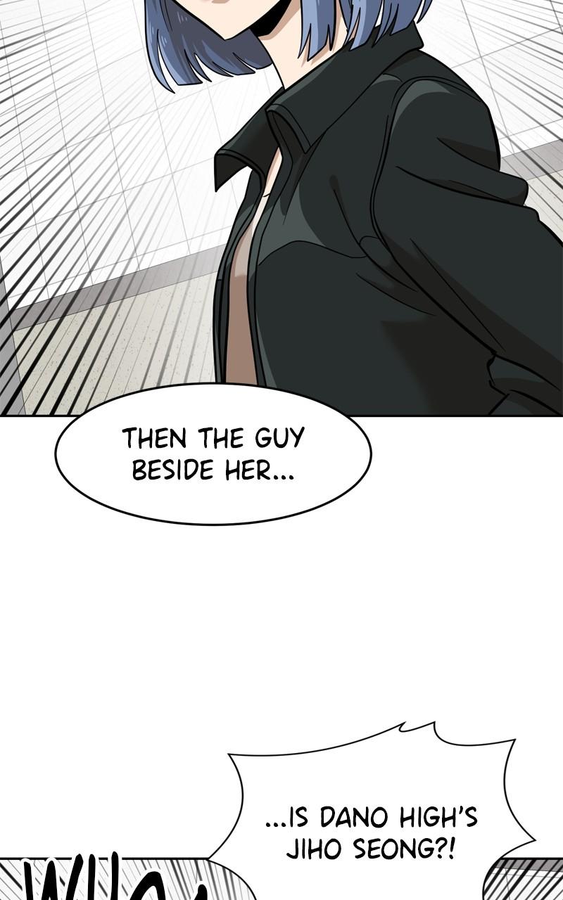 Double Click Chap 139 - Next Chap 140