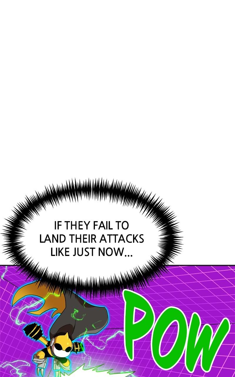 Double Click Chap 139 - Next Chap 140