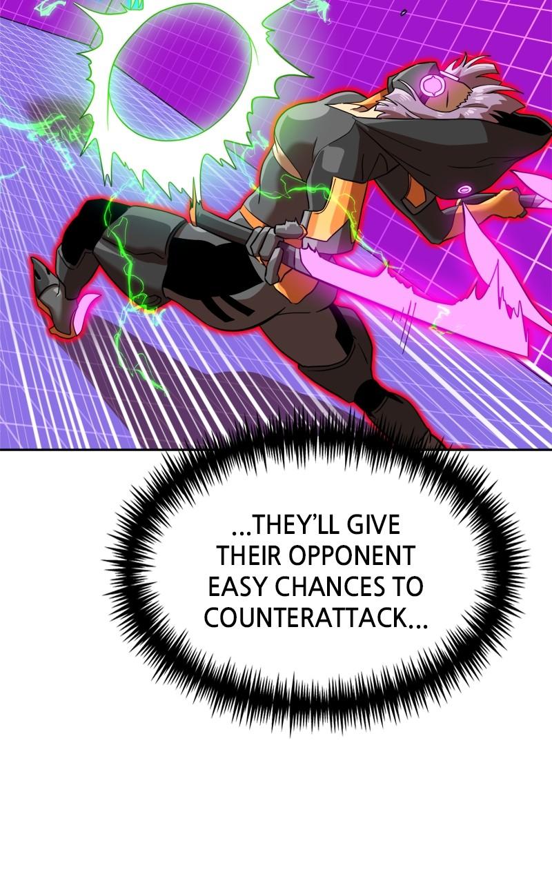 Double Click Chap 139 - Next Chap 140