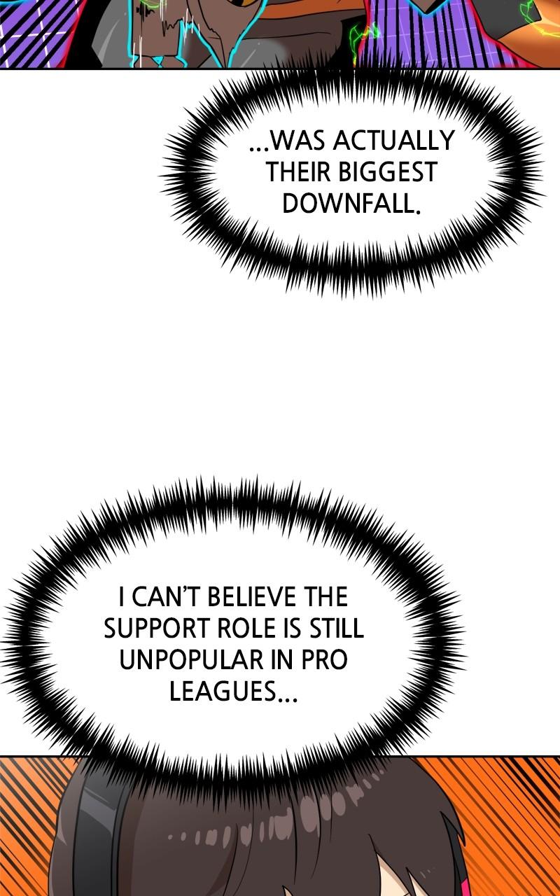 Double Click Chap 139 - Next Chap 140