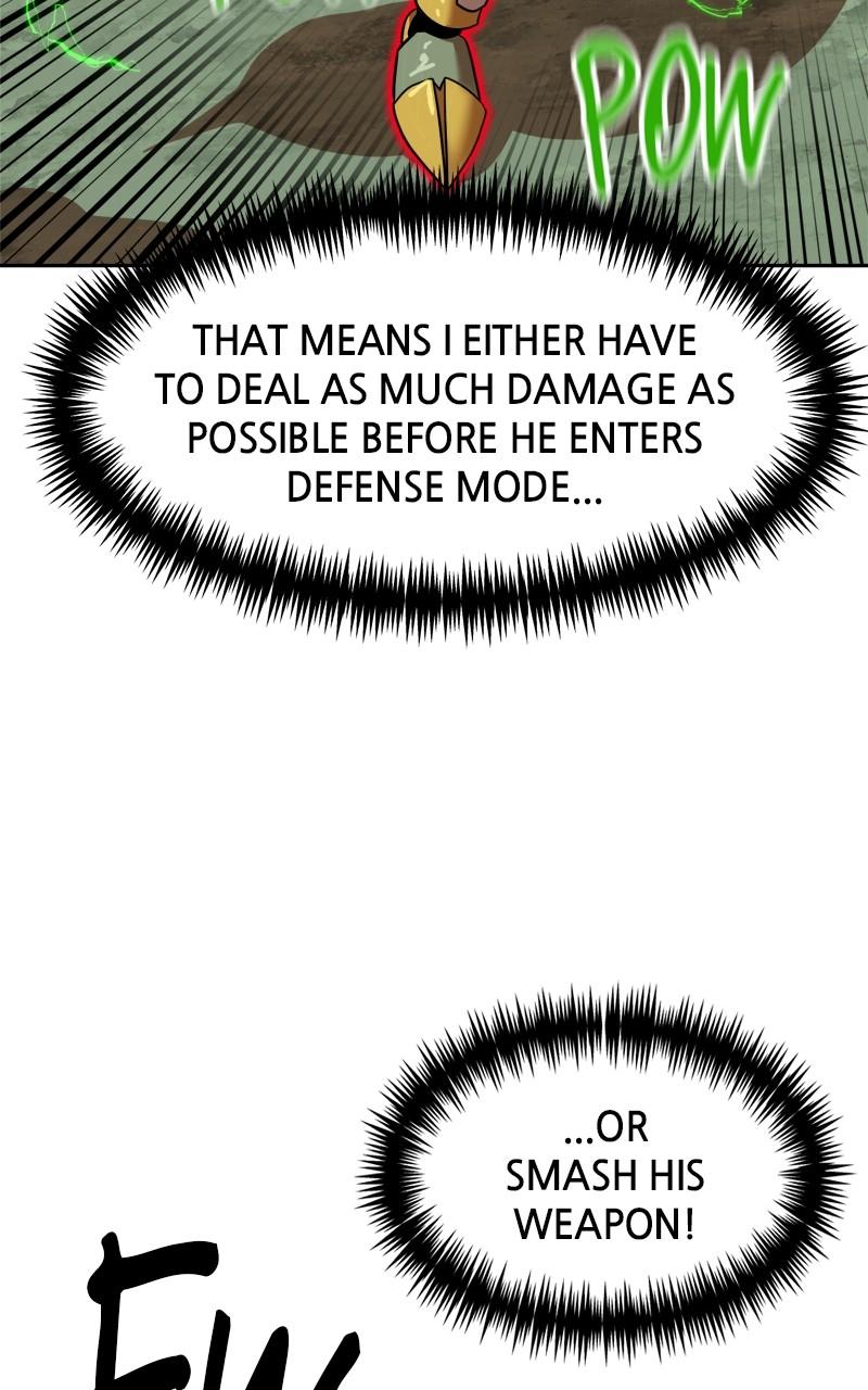 Double Click Chap 139 - Next Chap 140