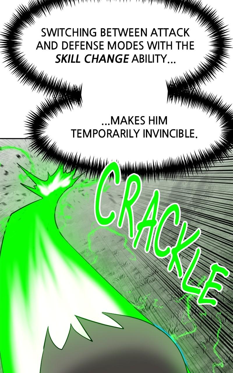 Double Click Chap 139 - Next Chap 140