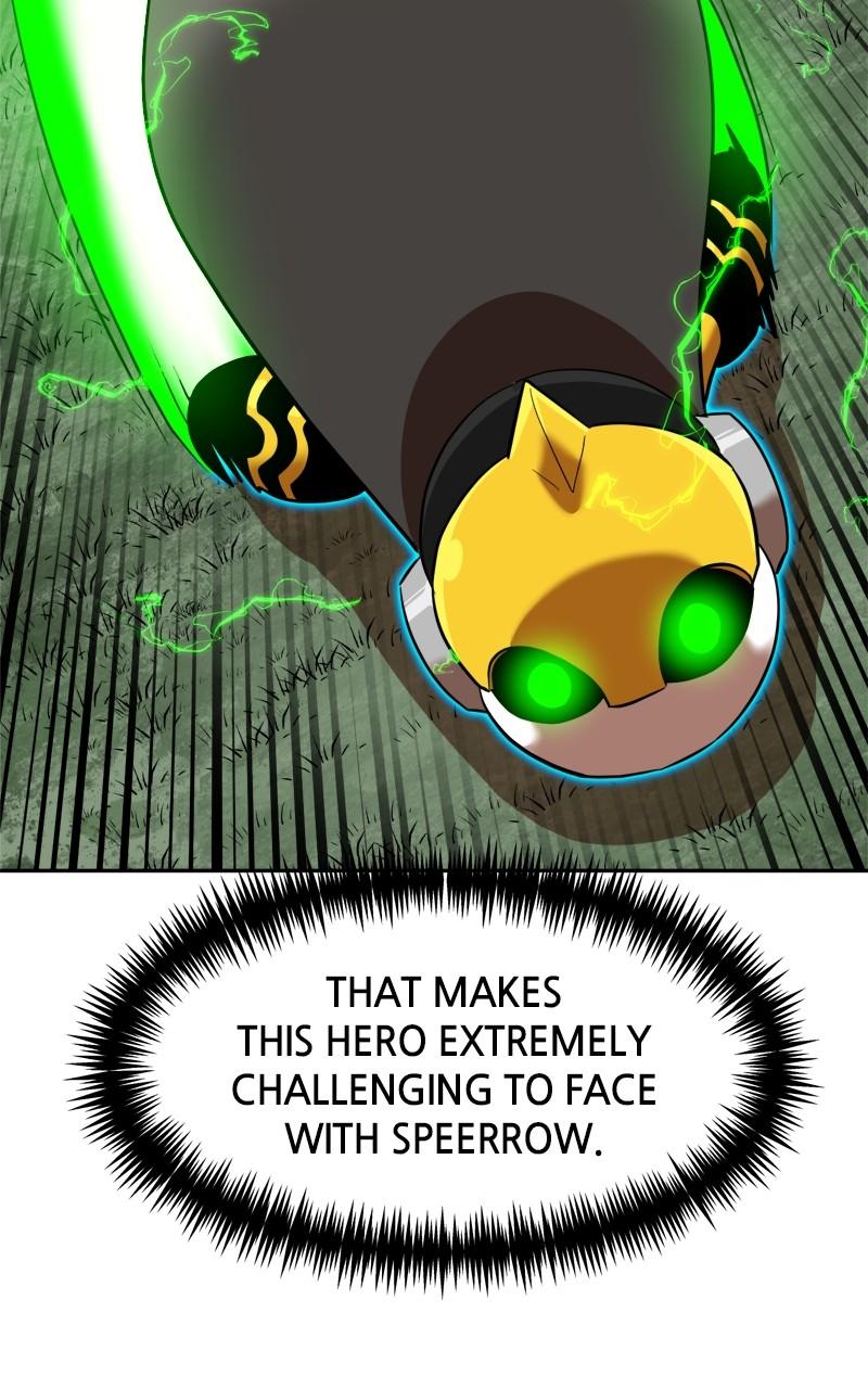 Double Click Chap 139 - Next Chap 140