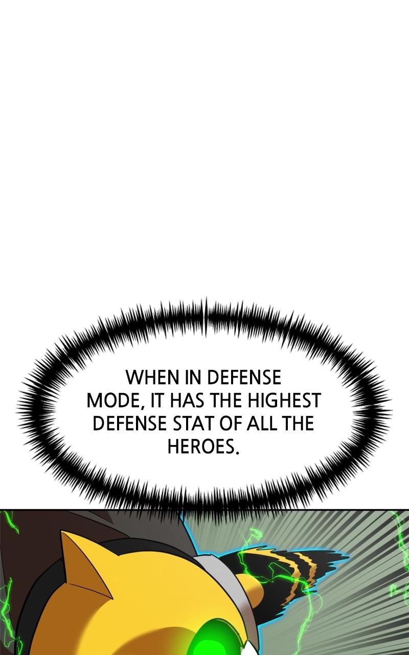 Double Click Chap 139 - Next Chap 140