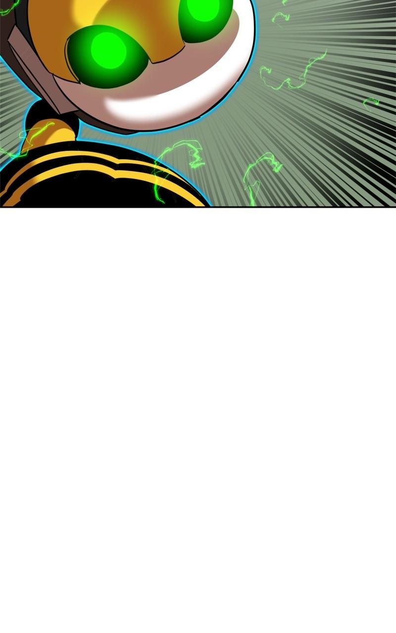 Double Click Chap 139 - Next Chap 140