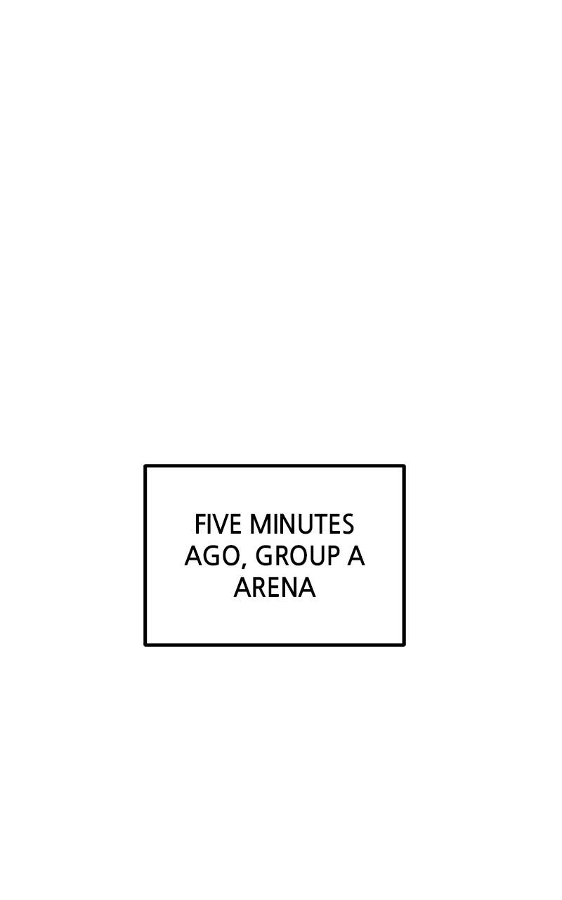 Double Click Chap 139 - Next Chap 140