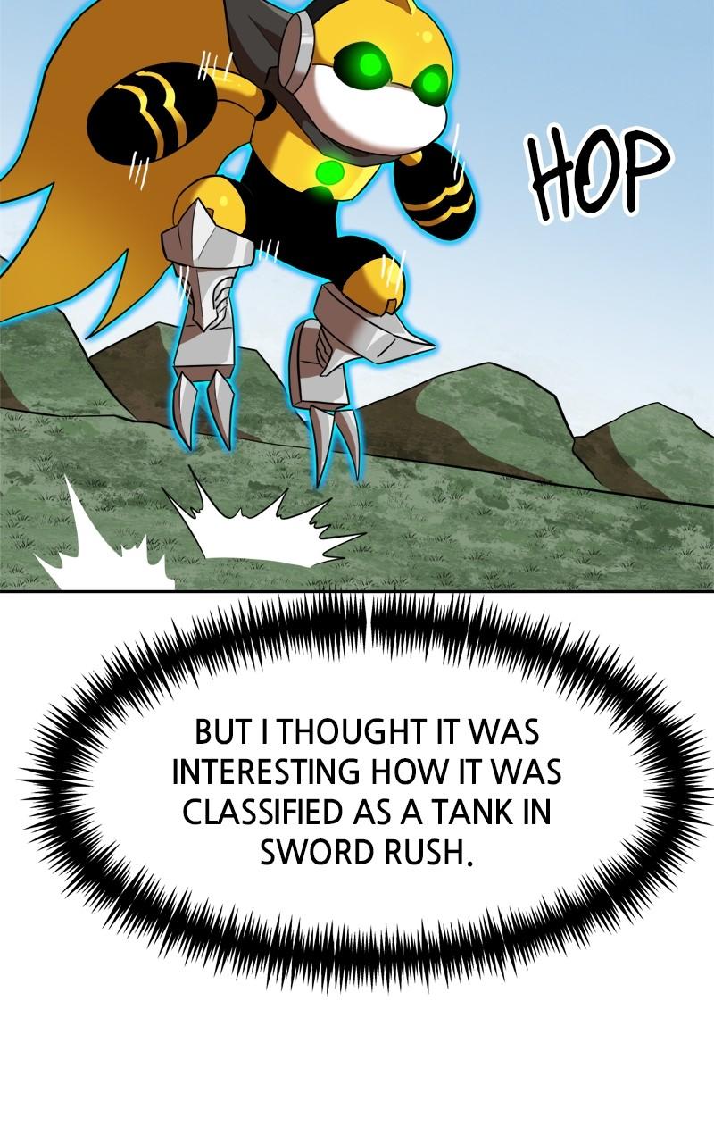 Double Click Chap 139 - Next Chap 140