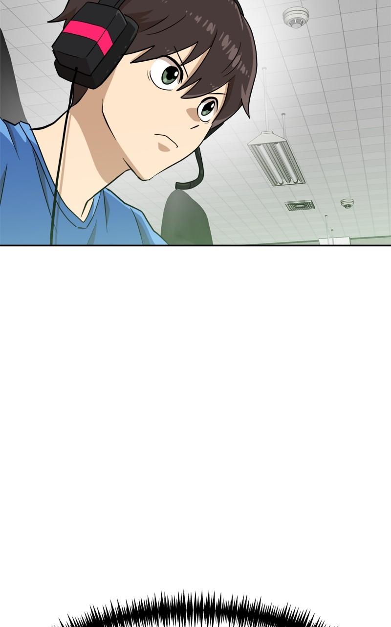 Double Click Chap 139 - Next Chap 140