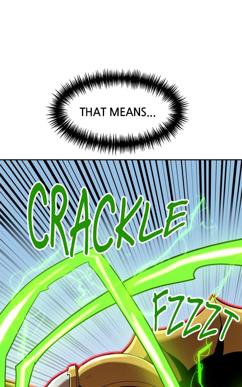 Double Click Chap 139 - Next Chap 140