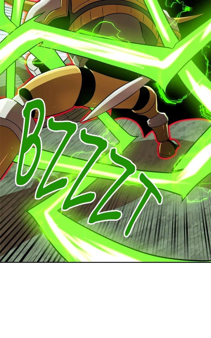 Double Click Chap 139 - Next Chap 140