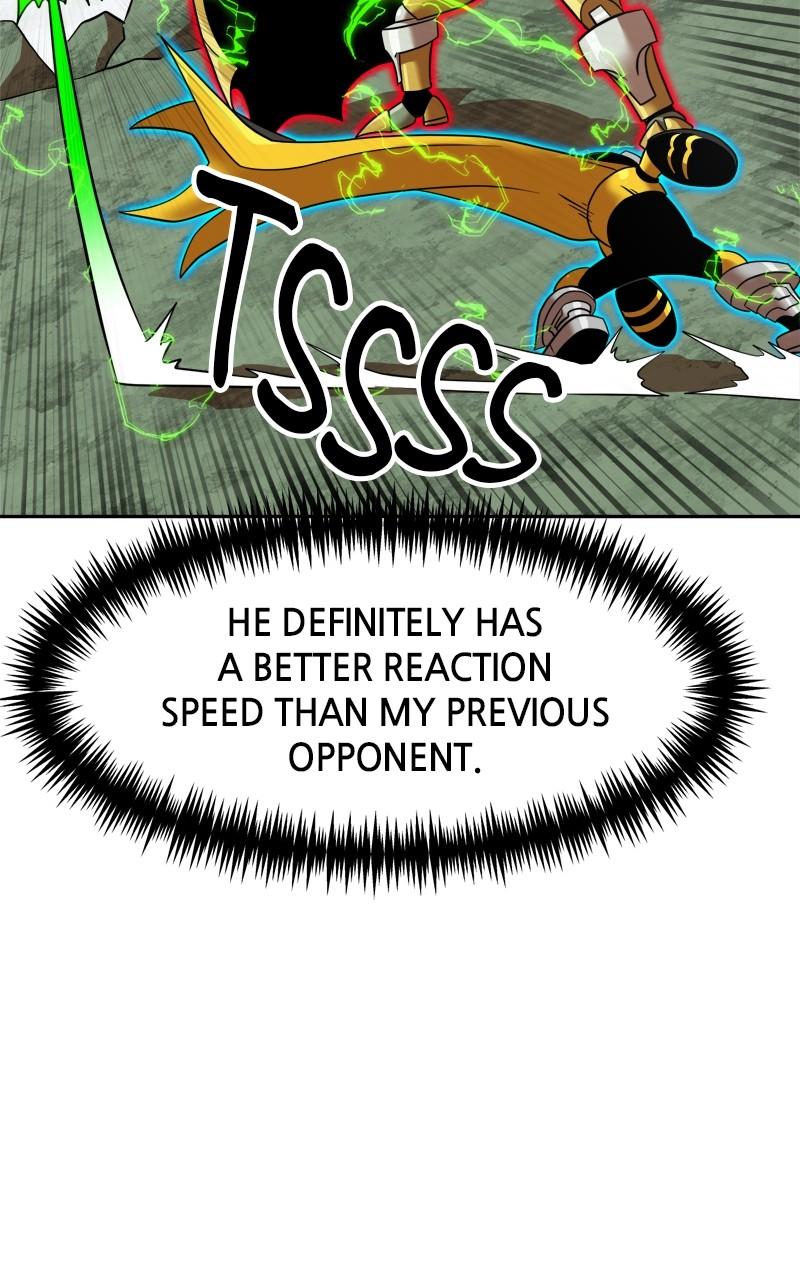 Double Click Chap 139 - Next Chap 140