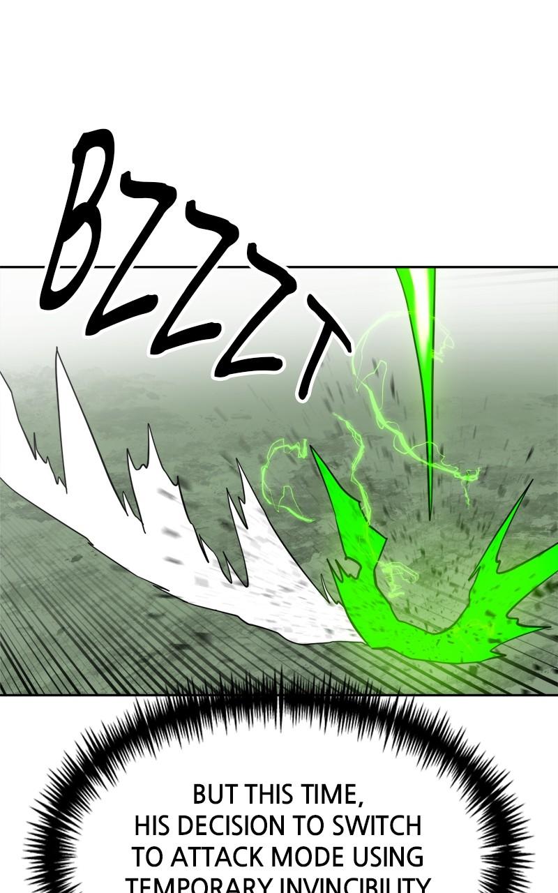 Double Click Chap 139 - Next Chap 140