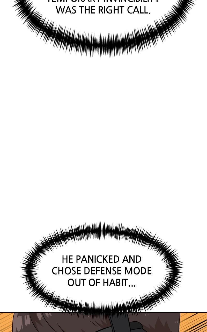 Double Click Chap 139 - Next Chap 140