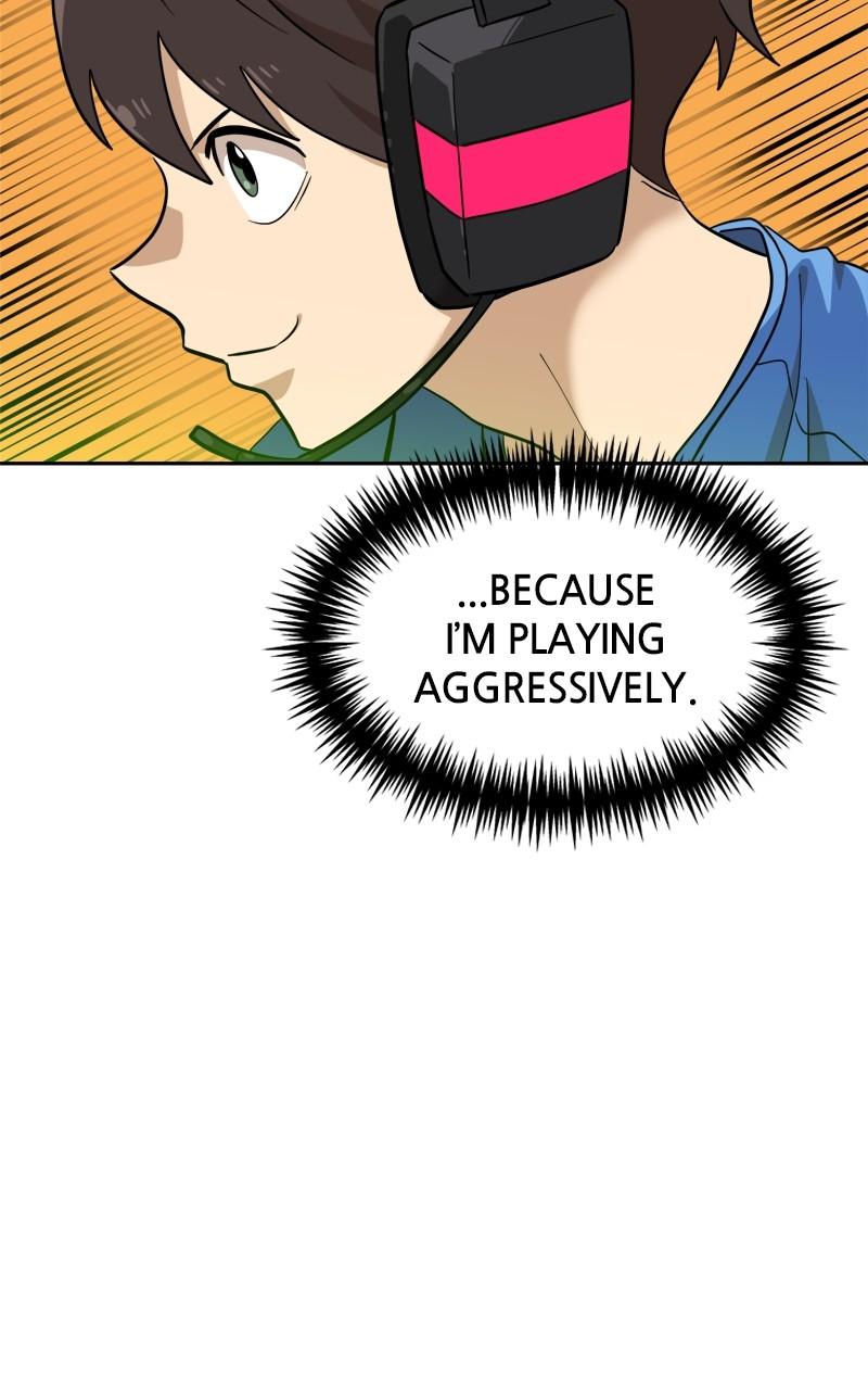 Double Click Chap 139 - Next Chap 140