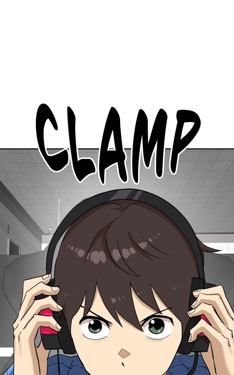 Double Click Chap 139 - Next Chap 140