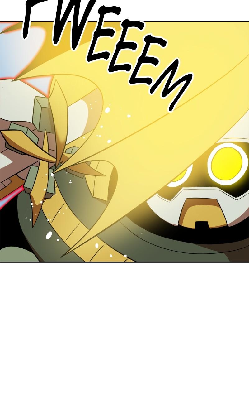 Double Click Chap 139 - Next Chap 140